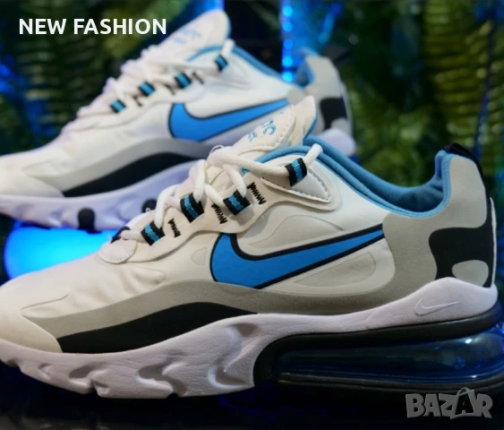 🔝🔝🔝Мъжки Маратонки Nike 