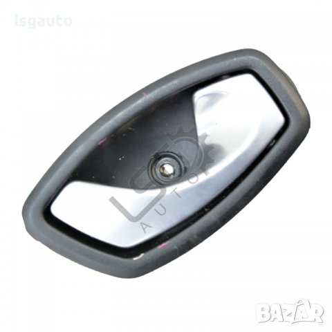 Предна дясна вътрешна дръжка Renault Laguna III(2007-2015) ID:96049