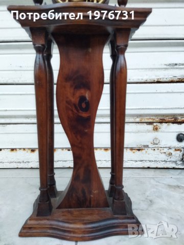 Часовник , снимка 3 - Други ценни предмети - 43838110