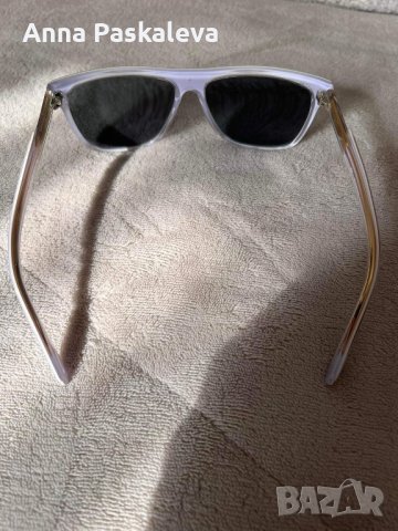 Очила Balmain, снимка 2 - Слънчеви и диоптрични очила - 43742555