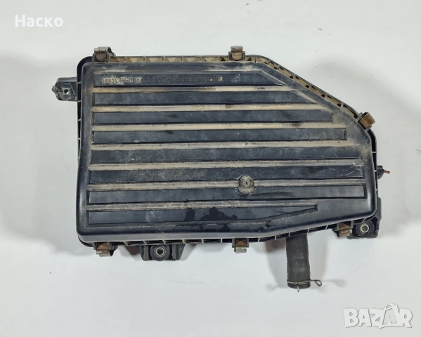 Кутия Въздушен Филтър Honda FRV FR-V 1.7 Хонда ФРВ ФР-В 1.7