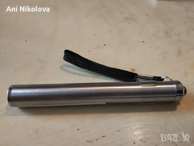 Овоскоп, снимка 4 - За птици - 50417425