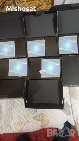 Tв.боксове, вентилатори(охладители)за tv box, снимка 10 - Приемници и антени - 45142326