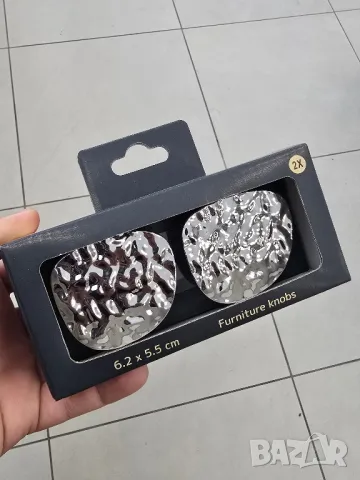 дръжки за шкаф 