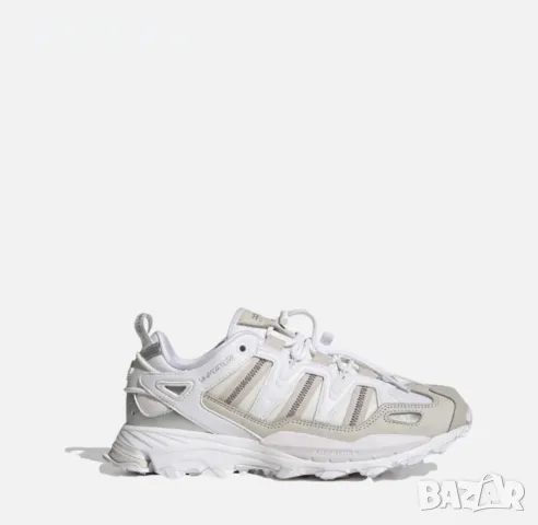 НАМАЛЕНИЕ !!!   Мъжки маратонки Adidas Hyperturf Adventure White GY9410 №43 1/3, снимка 1