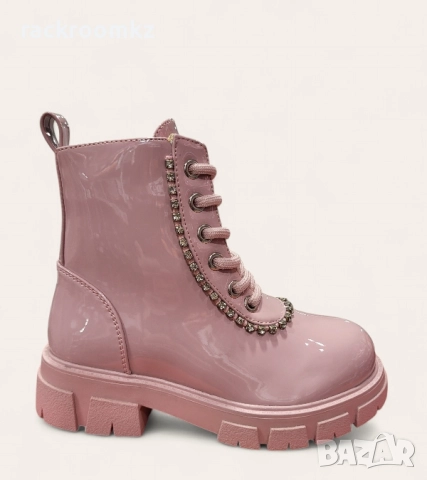 Обувки на едро мъжки, дамски, детски високо качество, добри цени, снимка 9 - Други - 52118010