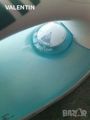 Парна ютия , снимка 9 - Ютии - 38385522