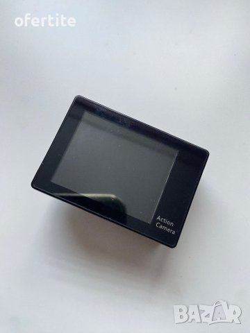 ✅ iSmart 🔝 Evolio 4K / Wi-Fi / екшън камера, снимка 3 - Камери - 43069055