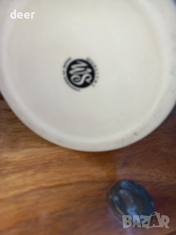  Керамични халби  , снимка 7 - Чаши - 43794058