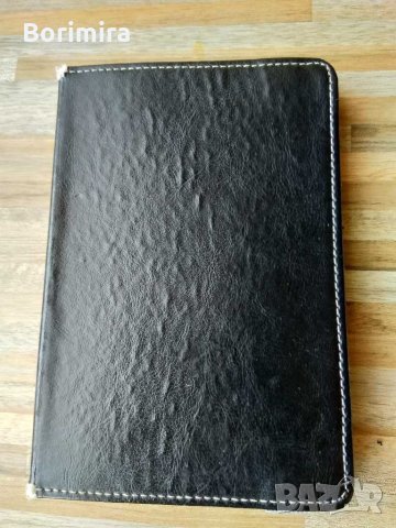 Кожен калъф за таблет до 8", снимка 2 - Таблети - 28916518