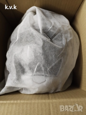 Каска за карате "Аймзбд", снимка 6 - Спортна екипировка - 53368829