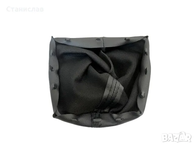 Маншон за скоростен лост за Fiat Fiorino 3 Facelift (2016+), снимка 2 - Части - 47839048