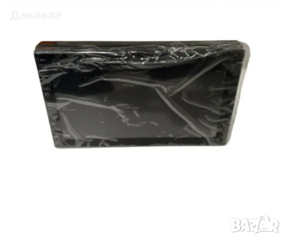 Мултимедия за кола, 7 инча, снимка 2 - Аксесоари и консумативи - 49260254