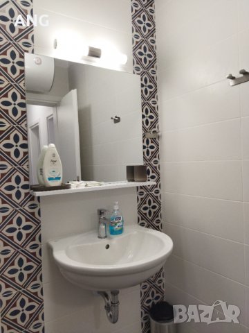 Продава тристаен апартамент , снимка 15 - Апартаменти - 37951011