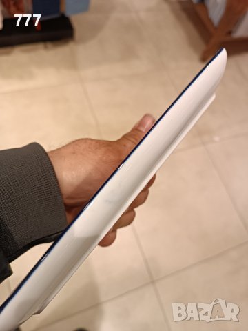 чинии, снимка 8 - Чинии - 44058450