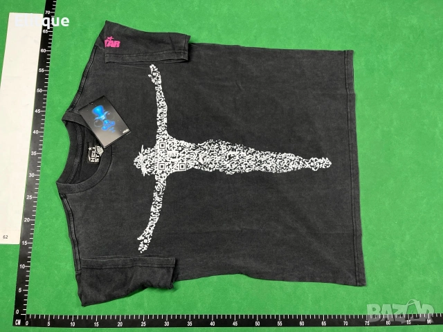 тениски , снимка 5 - Тениски - 52714433