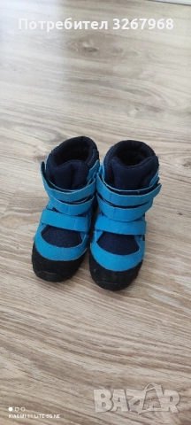 adidas детски за момче, снимка 3 - Детски маратонки - 52253419