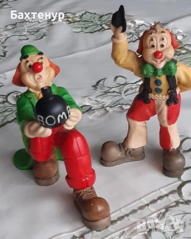 веселяци колекция , снимка 7 - Нумизматика и бонистика - 52208872