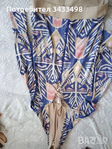 Алеса блузи, много запазени , снимка 5 - Блузи с дълъг ръкав и пуловери - 52772787