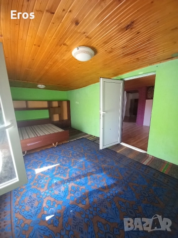 къща под наем Гр Севлиево , снимка 4 - Къщи - 52248156