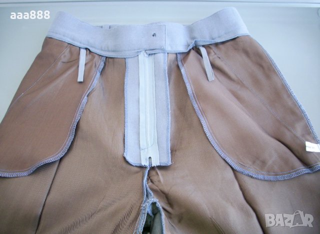 Официален детски панталон, снимка 9 - Детски панталони и дънки - 28620747