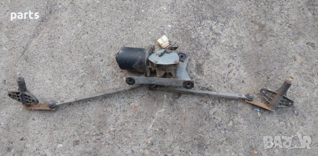 Моторче Предни Чистачки Пежо 205 - 309 - 405 - J5 N