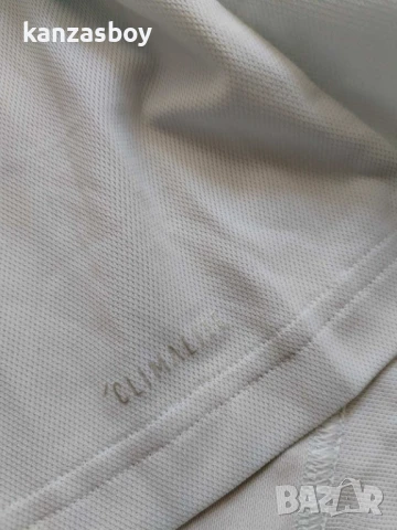 adidas - страхотна мъжка тениска M, снимка 6 - Тениски - 51221420