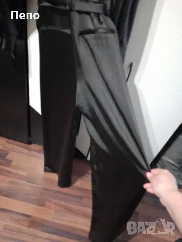 Стилен гащеризон , снимка 3 - Гащеризони - 49879364