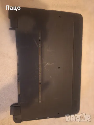 HP 17-Y005NF/17,3"  //промо цена/, снимка 6 - Части за лаптопи - 48351487