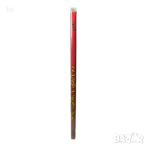 Мишока Фиго DVD бг дублаж , снимка 3 - DVD филми - 51658662