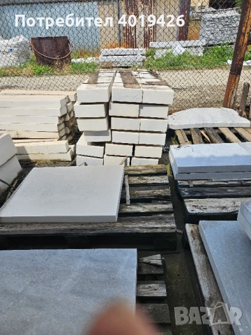 Камък за зидария оформен, снимка 7 - Строителни материали - 51259706