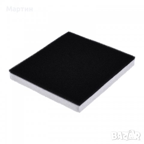 Прахосмукачка Ilife V8s Vps plus филтри и четки, снимка 3 - Прахосмукачки - 39624105