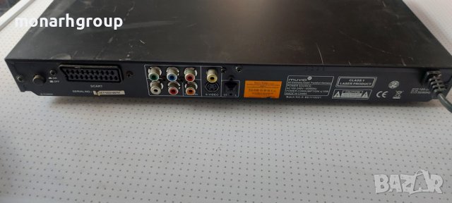 dvd movid, снимка 4 - Други - 37676082