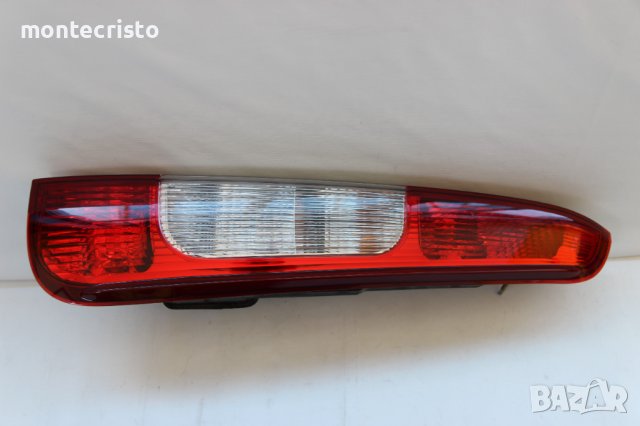 Десен стоп Ford Focus C-Max (2003-2008г.) Форд Фокус C Max / 1347454 / 3M5113A602AD 