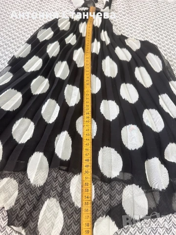 Дамска блуза, снимка 4 - Потници - 50996788