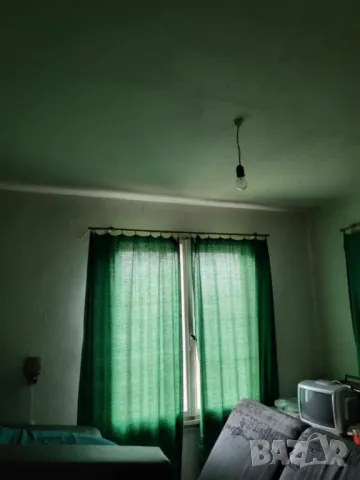 Продавам къща с двор село Горни окол обл.Софийска общ.Самоков , снимка 9 - Къщи - 48994652