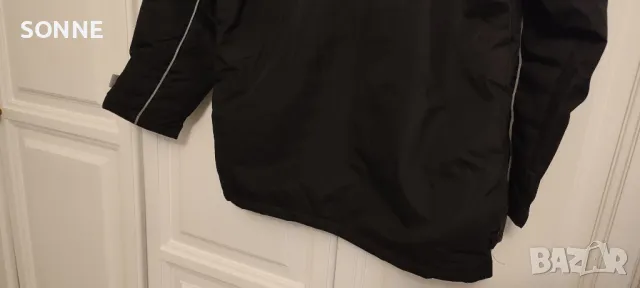 Sportika - детско зимно яке 3XS, снимка 16 - Детски якета и елеци - 47947558