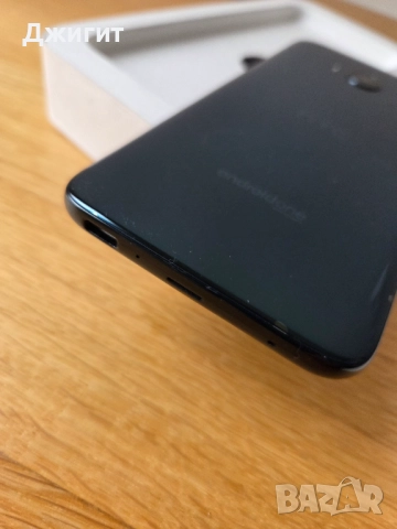 HTC U11 Life неразличим от нов, снимка 16 - HTC - 52650077