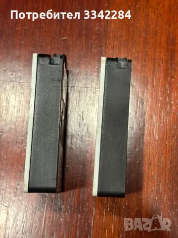 Радар сензор за Мерцедес, снимка 4 - Части - 48105652