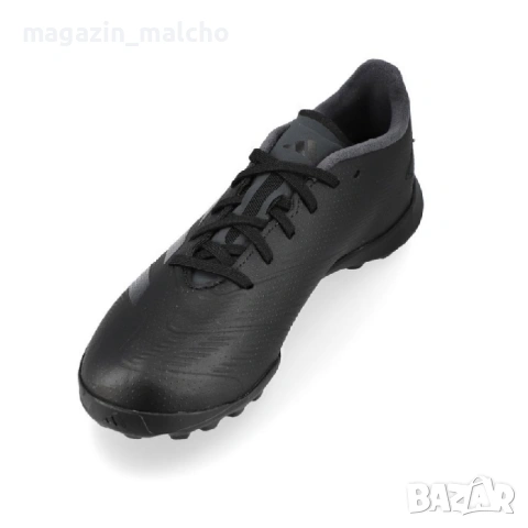 Детски Футболни Обувки – ADIDAS Predator LEAGUE TF; размери: 30.5, 33 и 34, снимка 8 - Футбол - 53435361