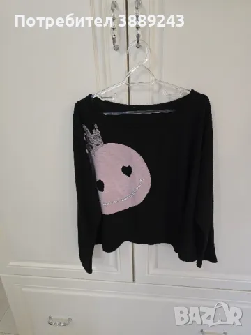 Комплект дамски дрехи, снимка 10 - Комплекти - 50332938