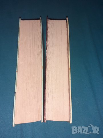 Книги с приказки , снимка 4 - Детски книжки - 33537214