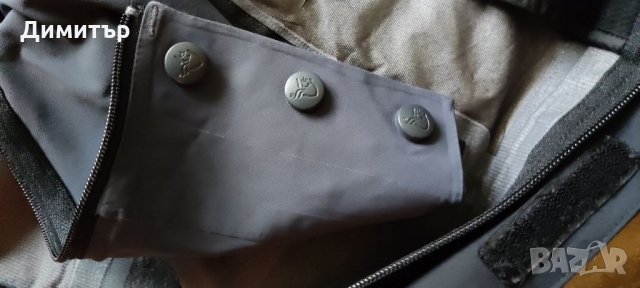 Norrona narvik, снимка 15 - Якета - 35203479