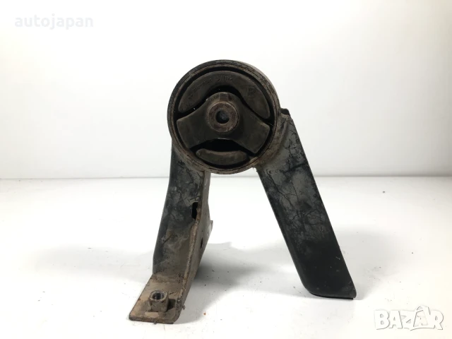 Тампон двигател Suzuki Splash 1.0 2008г