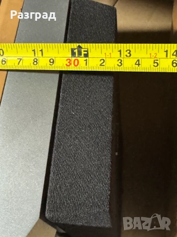 Тонколони PHILIPS FWB-C90, снимка 10 - Тонколони - 51299808