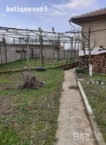 къща, снимка 3 - Къщи - 53365730