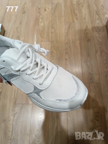 маратонки , снимка 2 - Маратонки - 43587575