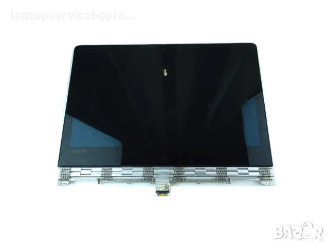 LENOVO Yoga 4 900-13ISK 13.3" 900-13 80UE 3200x1800 Матрица IPS LCD Screen