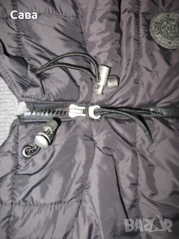 Елек GINA BENOTTI  дамски,Л-ХЛ, снимка 4 - Елеци - 47272332