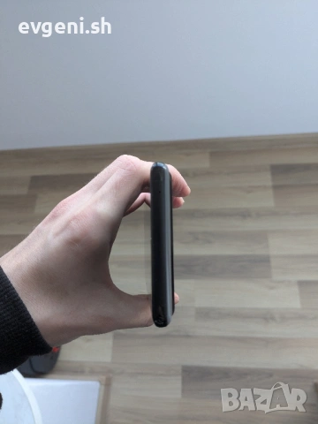 Google Pixel 6 Pro 12x128GB , снимка 5 - Други - 53185759